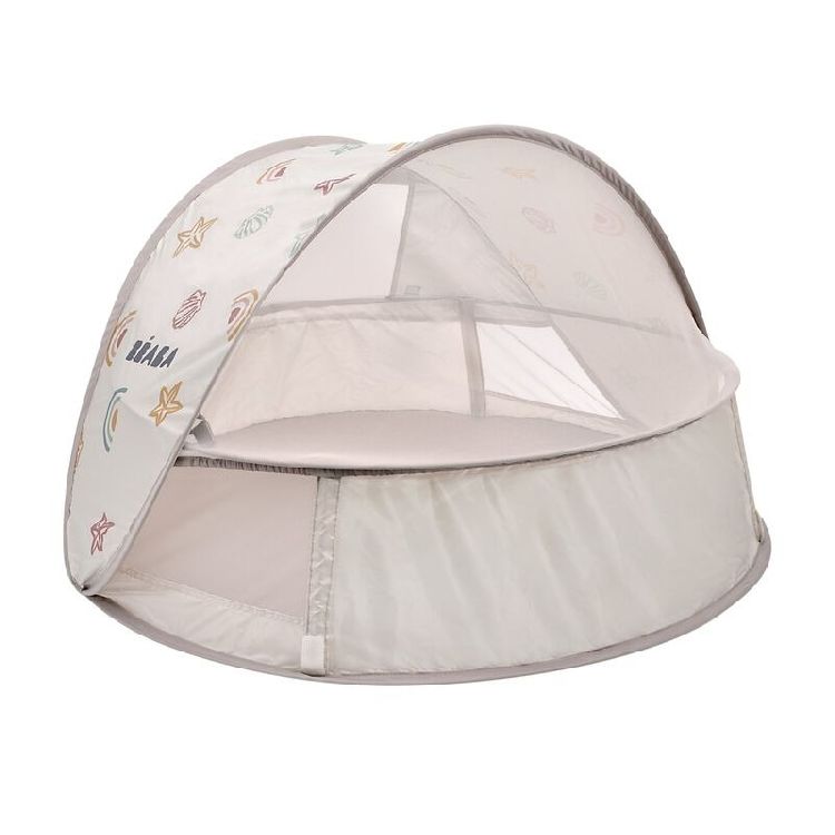 Uv tent Beaba Breezynest