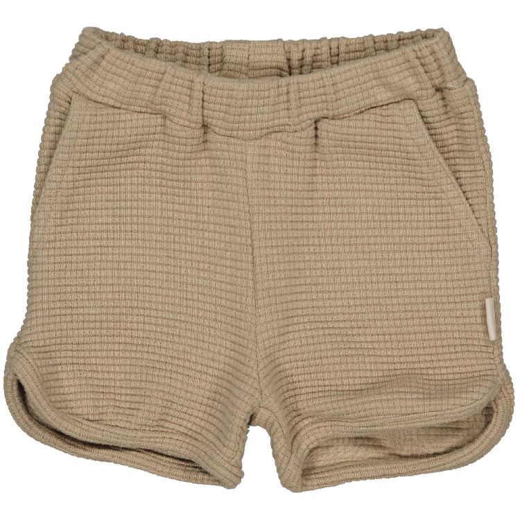 Short LEVV Kris