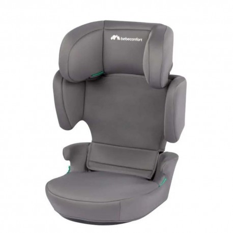 Autostoel Bebeconfort Road Safe i-Size