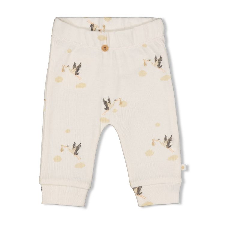 Legging Feetje | Special Delivery