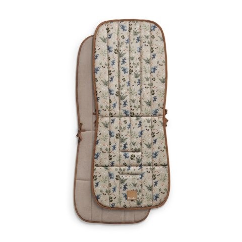 Inlegkussen Elodie Details CosyCushion, geschikt voor buggy/wandelwagen