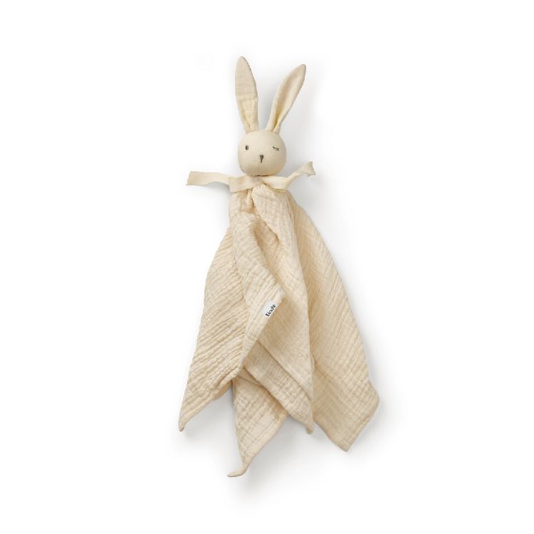 Knuffel Elodie Details Otis, knuffeldoek / doudou | Blinkie/In Leo's Garden