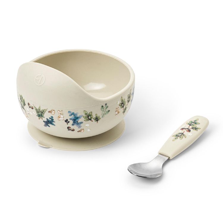 Eetset Elodie Details Bowl Set | In Leo's Garden