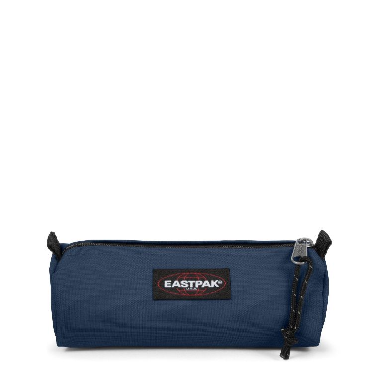 Pennenzak Eastpak Benchmark Single, etui
