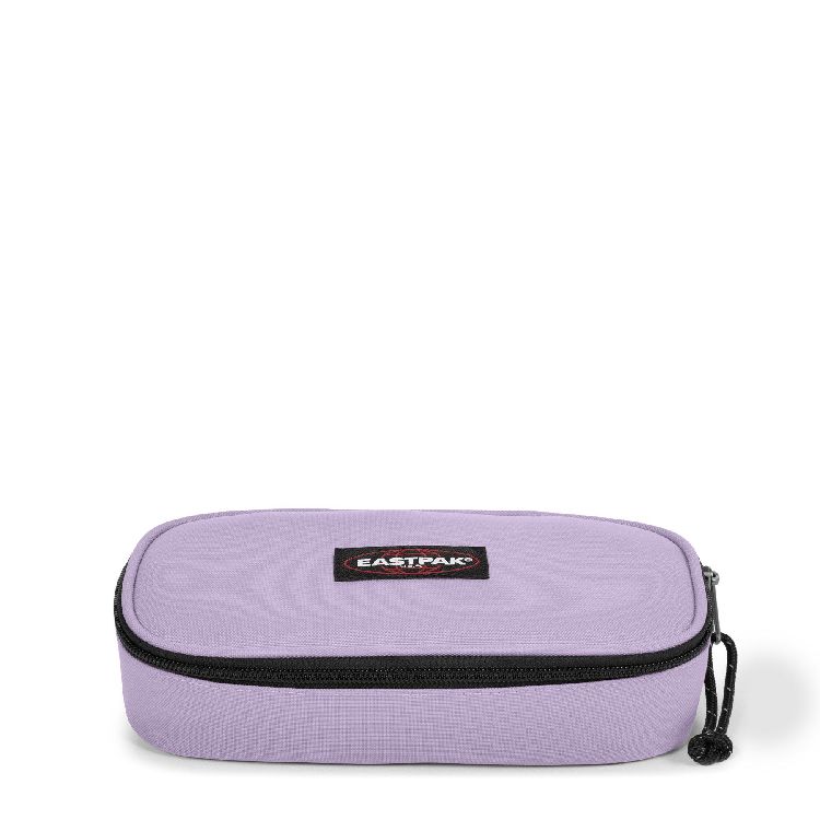 Pennenzak Eastpak Oval Single, box