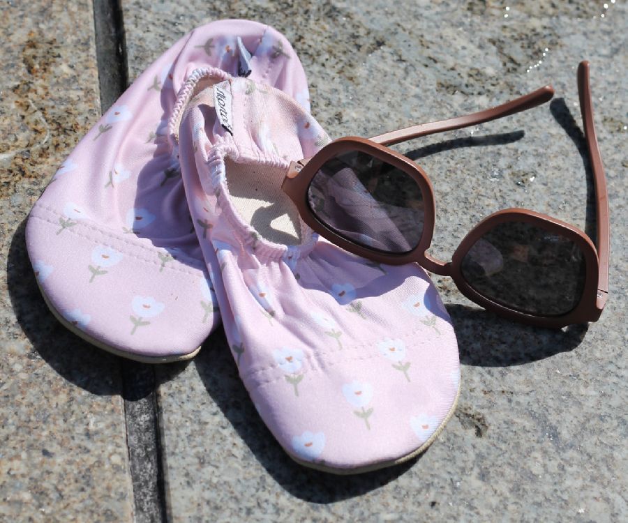 Waterschoenen Slipstop S, waterschoenen