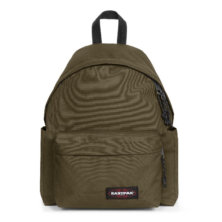 Rugzak Eastpak Day Pak'R