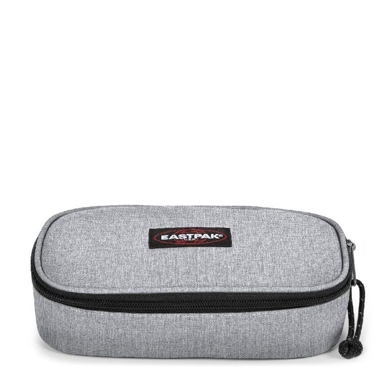 Pennenzak Eastpak Oval XL Single, box