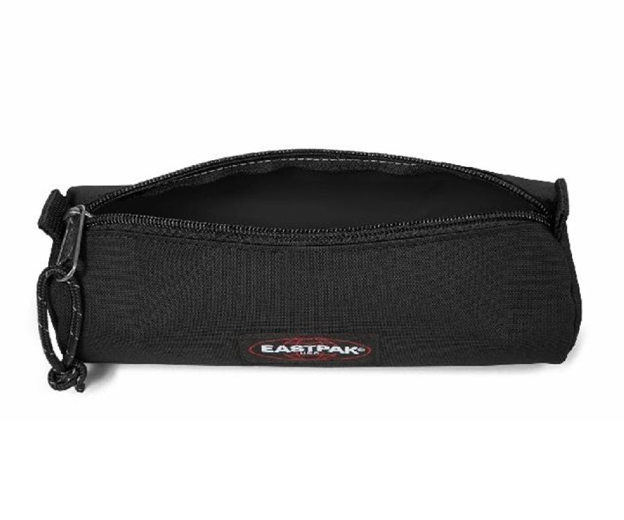 Pennenzak Eastpak Round Single, rond