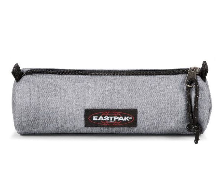 Pennenzak Eastpak Round Single, rond