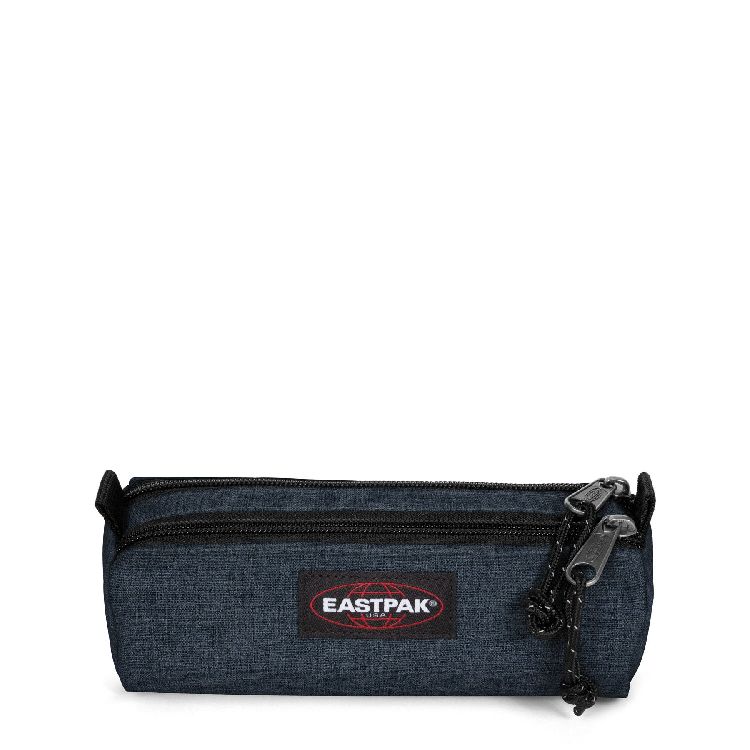 Pennenzak Eastpak Double Benchmark, etui