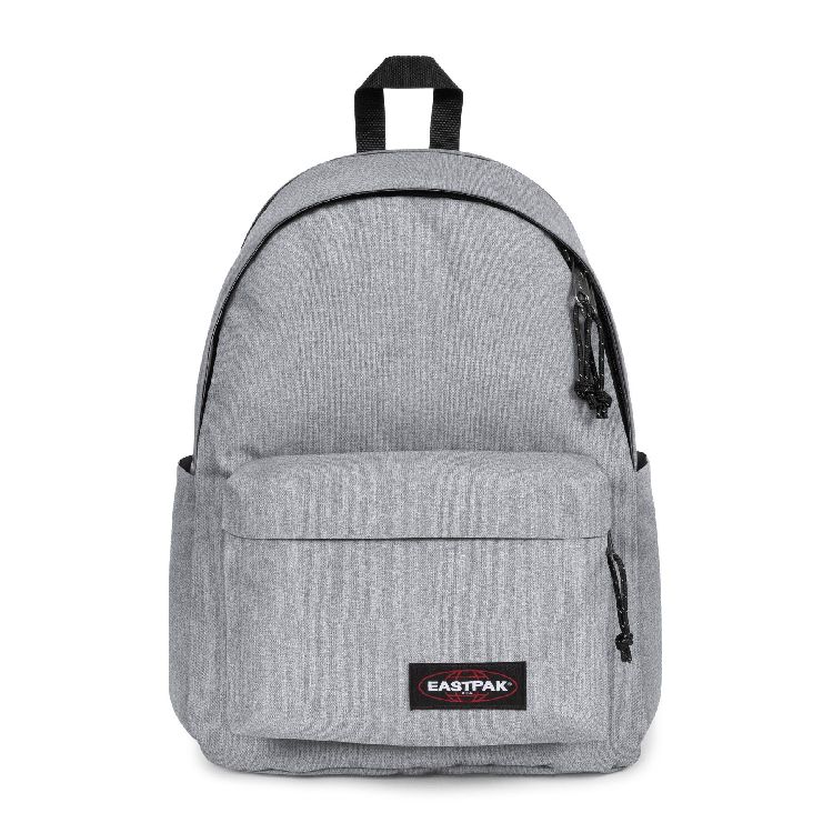 Rugzak Eastpak Day Office