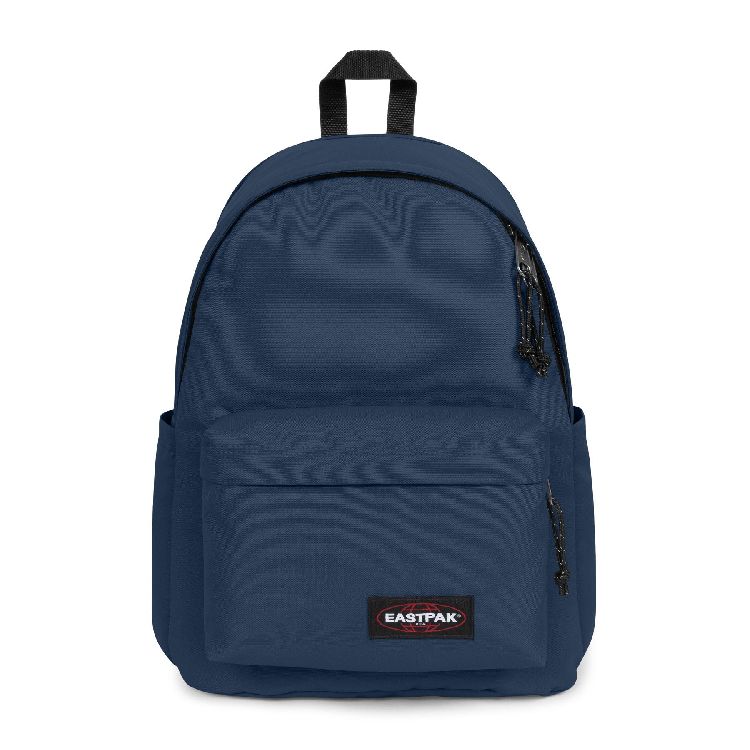 Rugzak Eastpak Day Office