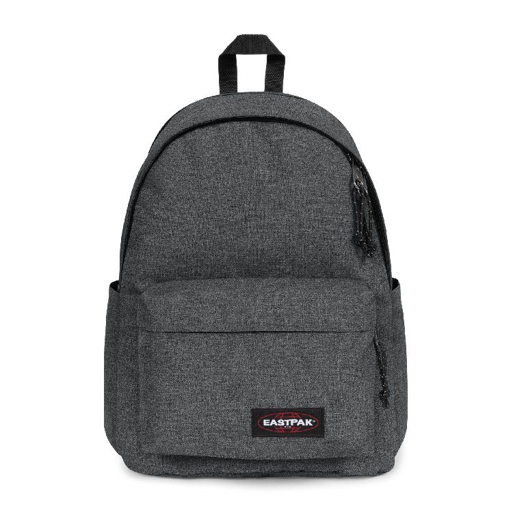 Rugzak Eastpak Day Office