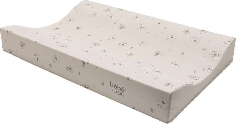 Waskussen Bébé-Jou | Tiny Sheep
