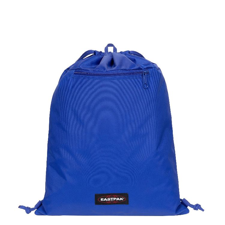 Turnzak Eastpak Jymler