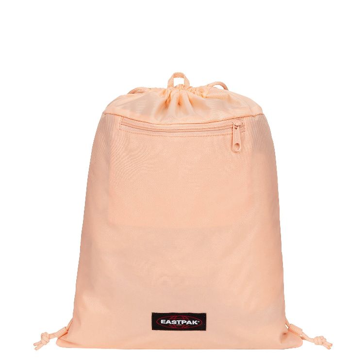 Turnzak Eastpak Jymler