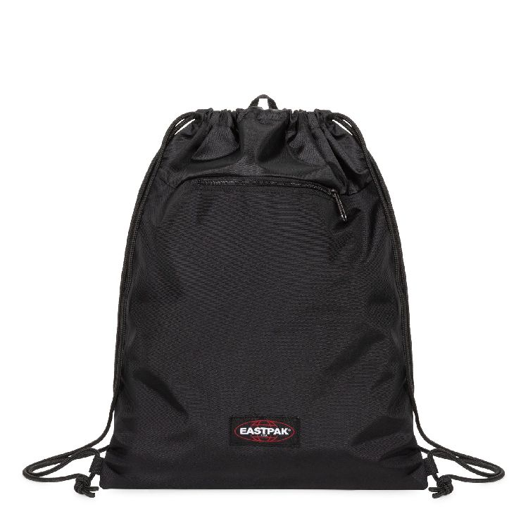 Turnzak Eastpak Jymler