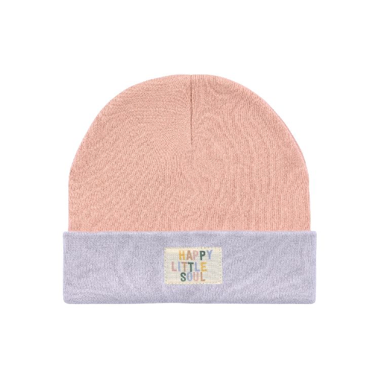 Muts Laessig Beanie | Little Gang
