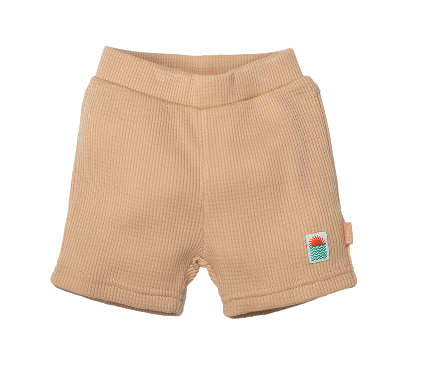 Short BESS