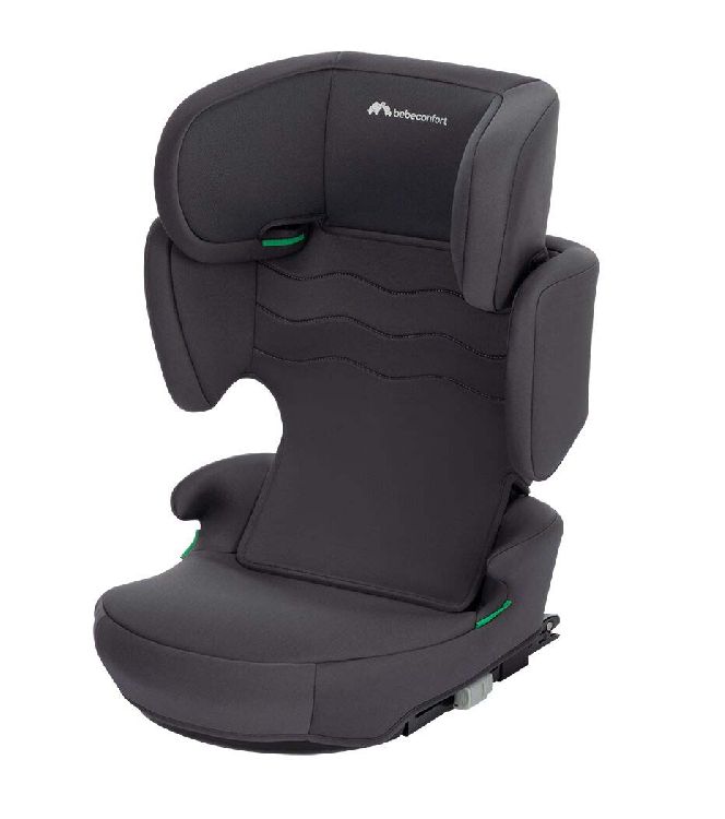 Autostoel Bebeconfort Hera i-Fix