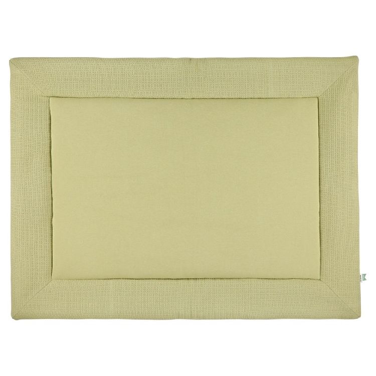 Parklegger Trixie | Cocoon lemongrass