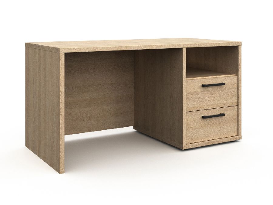 Bureau NEYT, Tessa