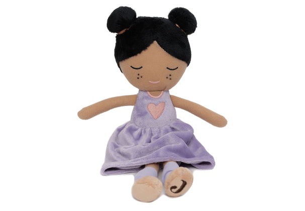 Pop Jollein Daisy | Flowergirl
