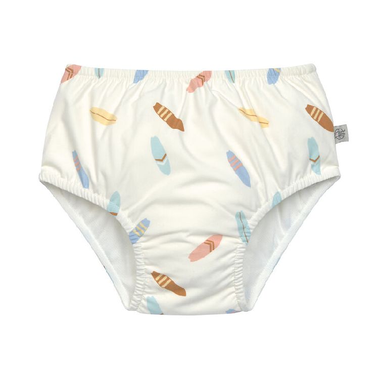 Badmode Laessig Swim Diaper, zwemslip | Splash & Fun