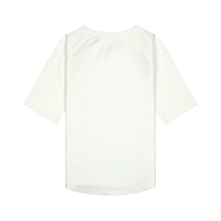 Badmode Laessig, zwemshirt | Splash & Fun
