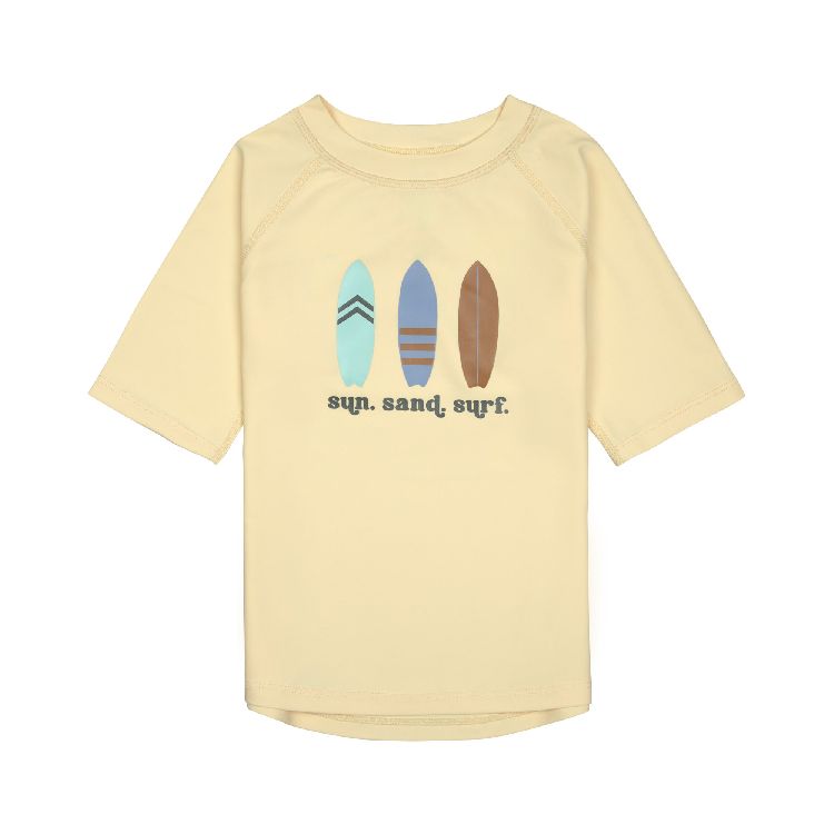 Badmode Laessig, zwemshirt | Splash & Fun