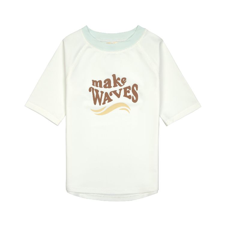 Badmode Laessig, zwemshirt | Splash & Fun