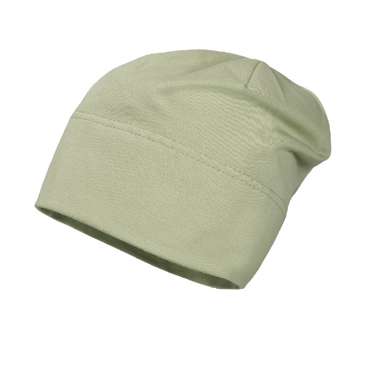 Muts Maximo Beanie