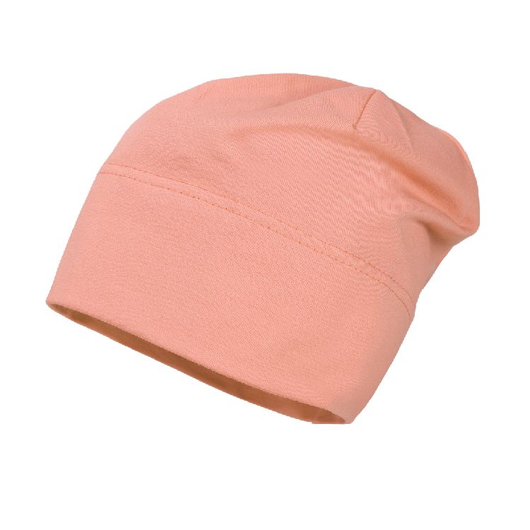 Muts Maximo Beanie