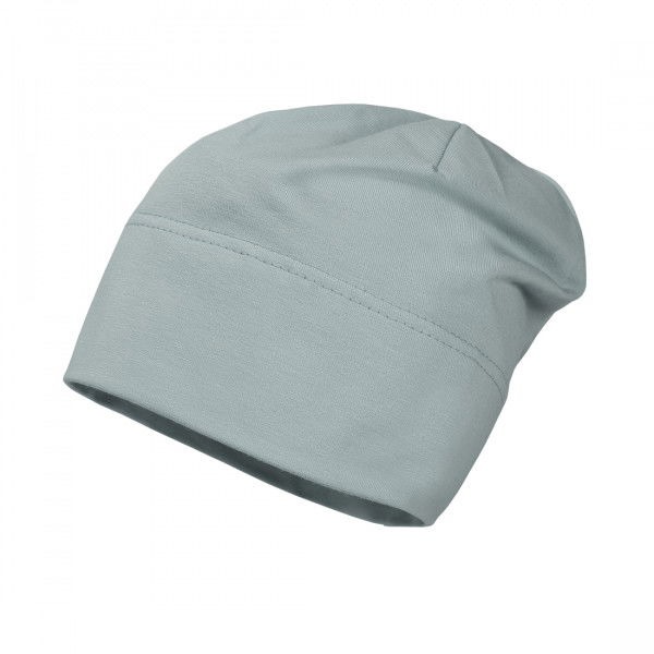 Muts Maximo Beanie