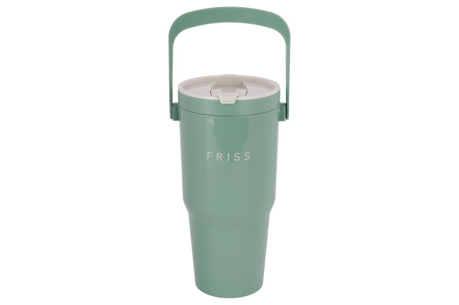 Drinkbeker Friss