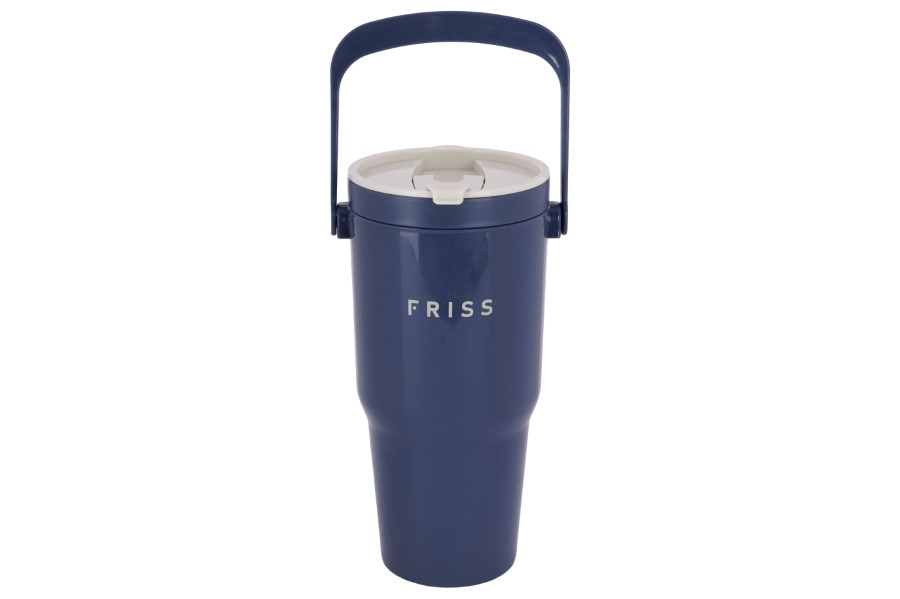 Drinkbeker Friss
