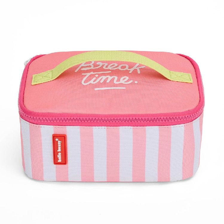 Koeltas Hello Hossy, Lunch Bag