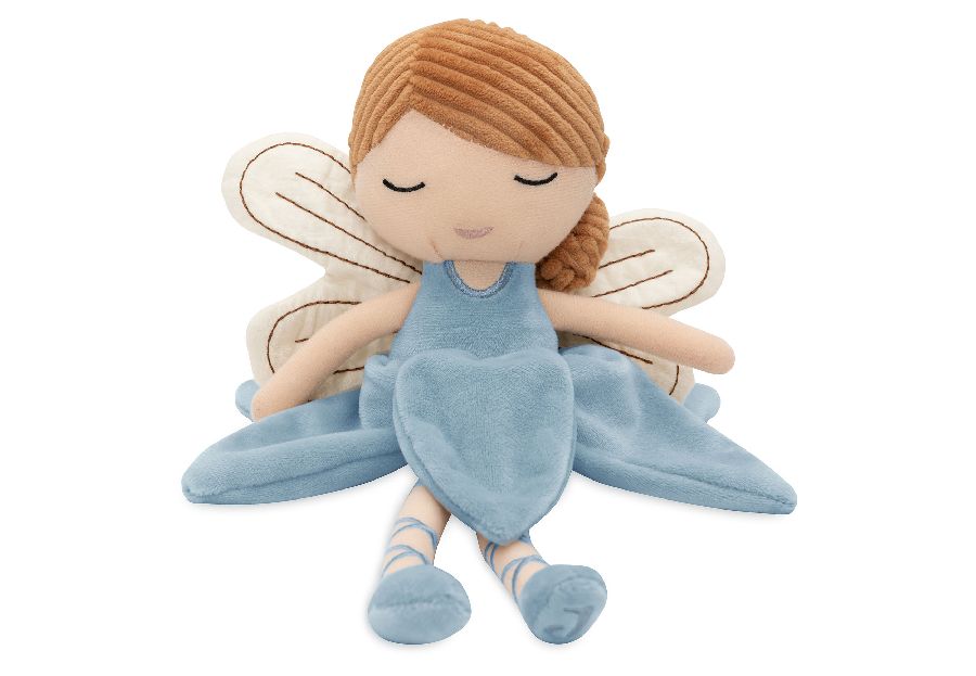 Pop Jollein Amy | Fairy
