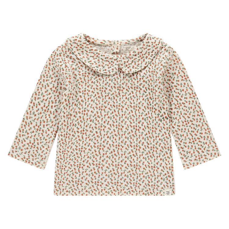 T-shirt A TINY STORY