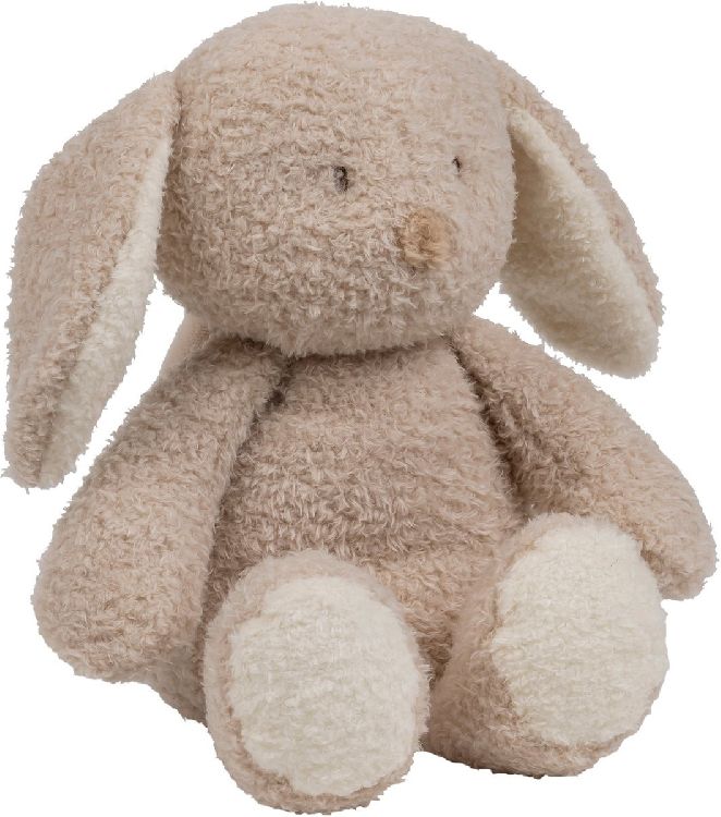 Knuffel Nattou Bunny teddy, slaapknuffel | Sleepy