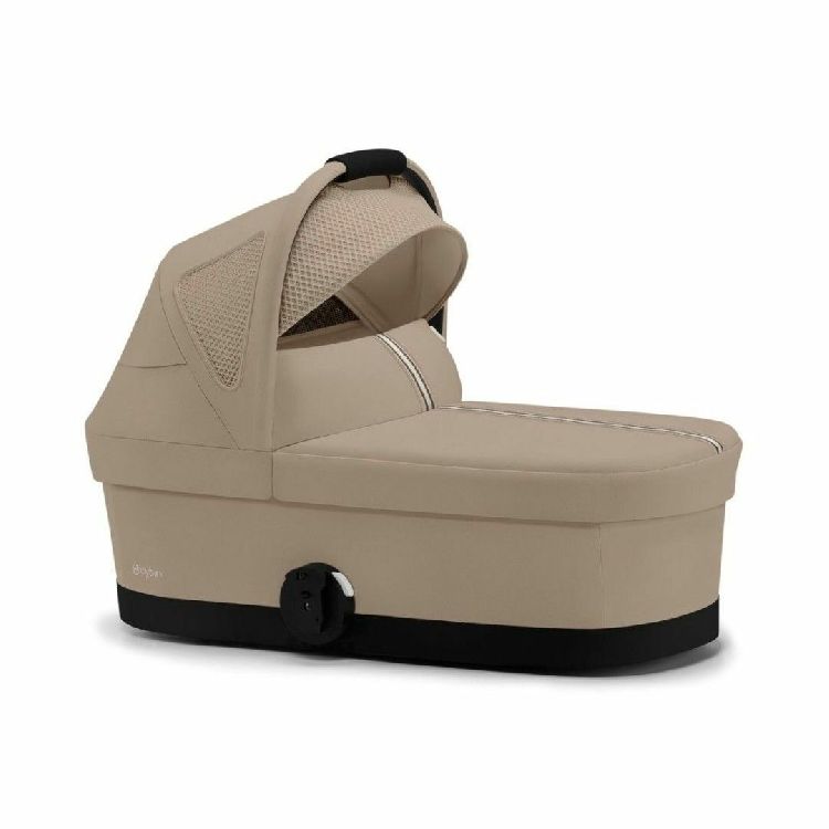 Draagmand Cybex Avi Spin Cot S, geschikt voor Cybex Avi Spin | Gold