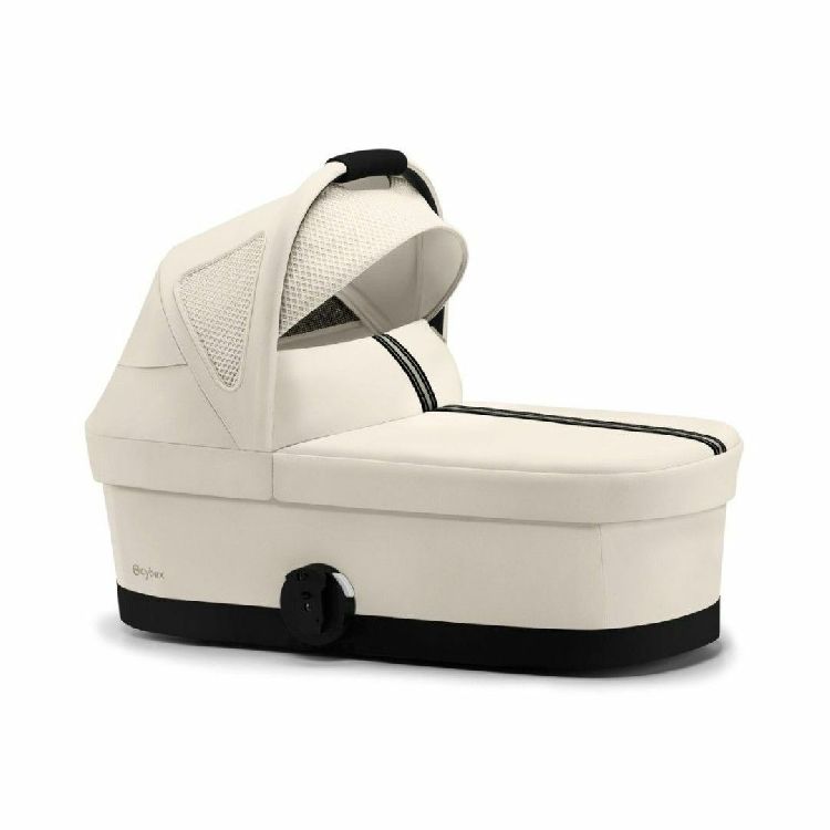 Draagmand Cybex Avi Spin Cot S, geschikt voor Cybex Avi Spin | Gold