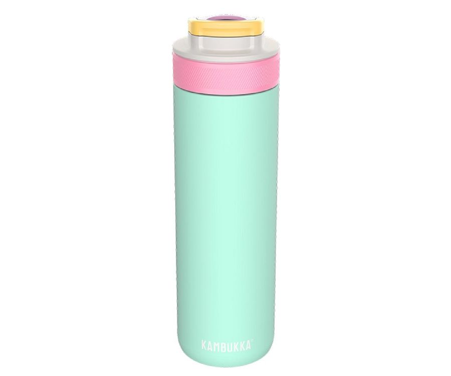 Drinkfles Kambukka Lagoon Insulated | Hydration Drinkware