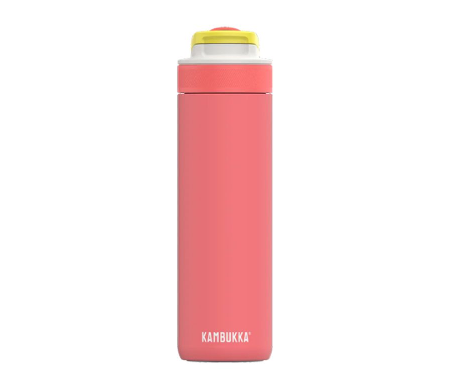 Drinkfles Kambukka Lagoon Insulated | Hydration Drinkware