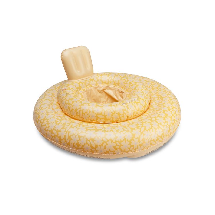 Zwemband/vlot Swim Essentials Baby Float