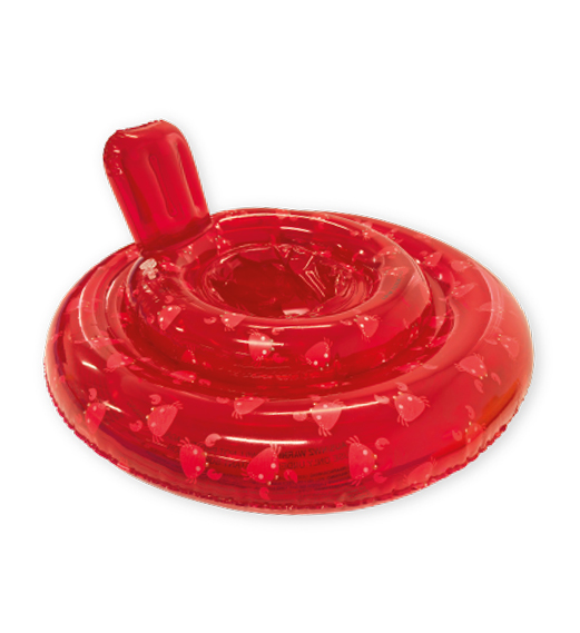 Zwemband/vlot Swim Essentials Baby Float