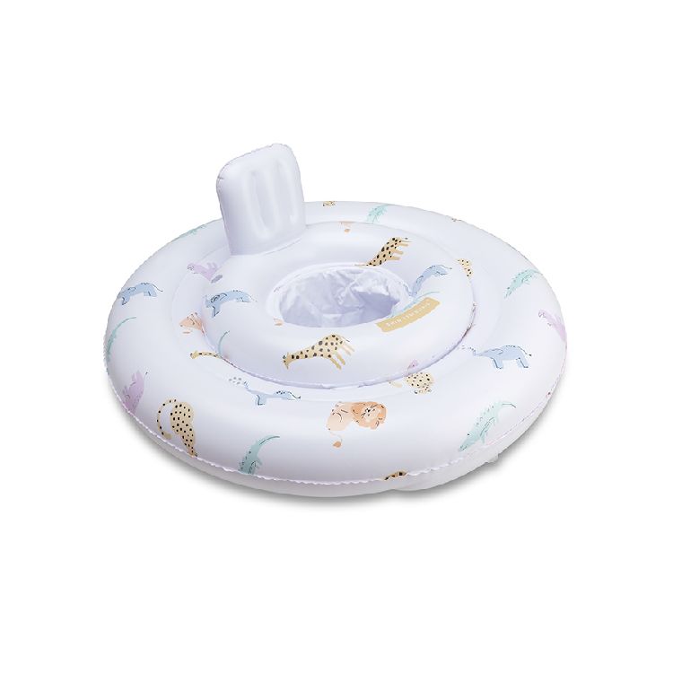Zwemband/vlot Swim Essentials Baby Float