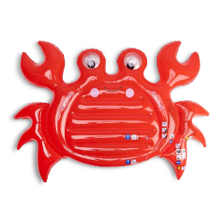 Zwemband/vlot Swim Essentials Float