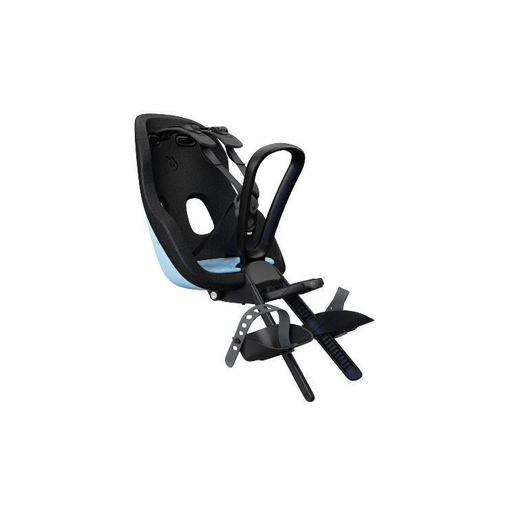 Fietsstoel Thule Yepp Nexxt 2 Mini